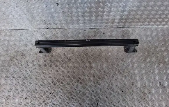 Chevrolet Trax Front bumper support beam 