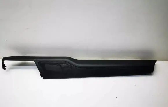 Mercedes-Benz E W212 Other trunk/boot trim element A2126903325 2128490503