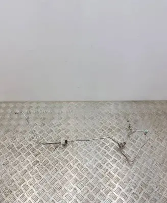 Mitsubishi L200 Air conditioning (A/C) pipe/hose