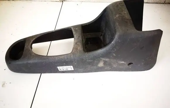 Ford Fiesta Other interior part 98fbb045b55aaw 98fb-b045b55-aaw