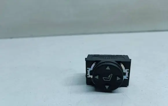 BMW 3 E90 E91 Seat control switch 8352291