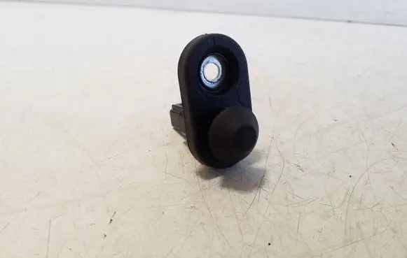 Toyota Corolla E210 E21 Front door sensor coupe 
