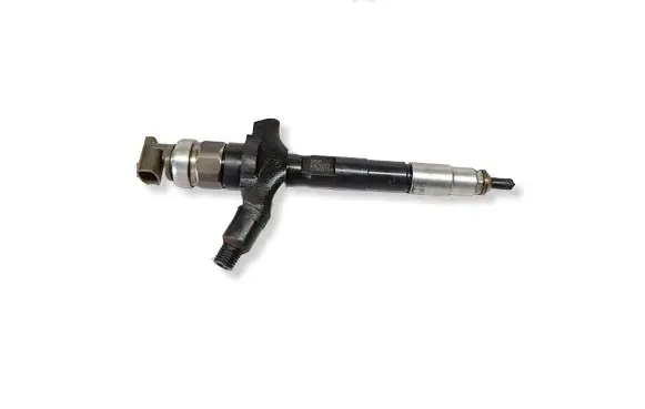 Opel Vectra C Fuel injector 07G00109
