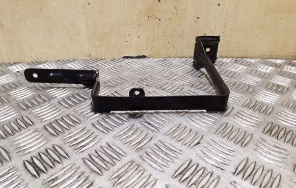 BMW X3 F25 Battery bracket 