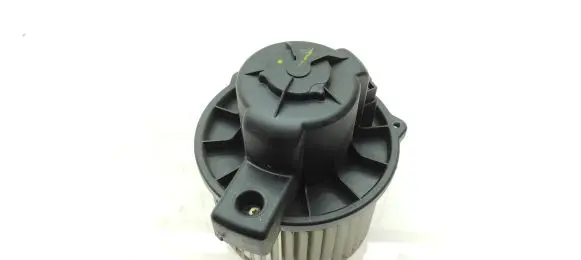 Smart ForTwo I Heater fan/blower MF0160700393 231199 0130101113