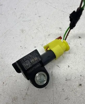 Seat Leon IV Airbag deployment crash/impact sensor 1EA959651C