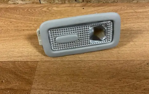 Peugeot 308 Other interior light 9674191077
