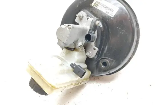 Volkswagen Up Brake booster 1S1614105B