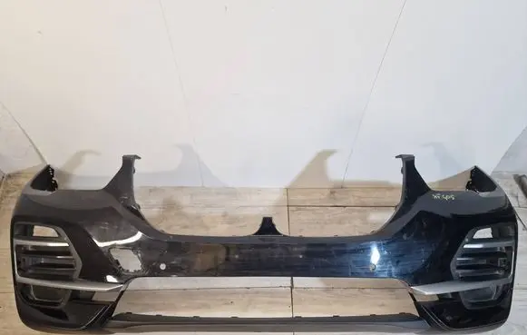 BMW X5 G05 Front bumper 7421791