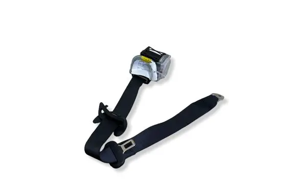 Lexus RX V Rear seatbelt 2806P1004926 1173714 1128T2022