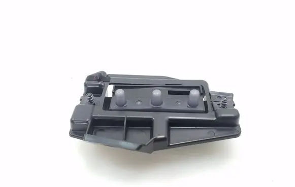 Toyota Prius Prime Sensor 8185047040