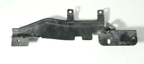 Audi Q7 4L Horn signal 4L0951229A