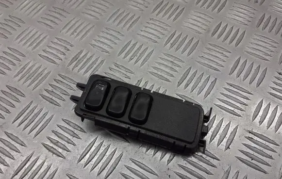 Mercedes-Benz A W168 Parking (PDC) sensor switch A1686894608
