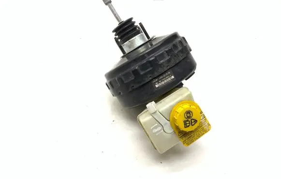 Jaguar XK - XKR Brake booster 6W832B195AG