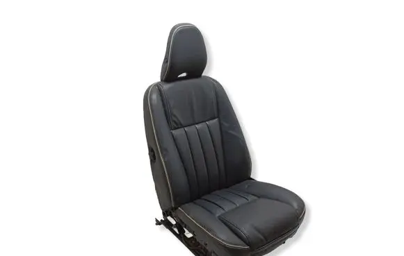Volvo XC90 Front passenger seat 