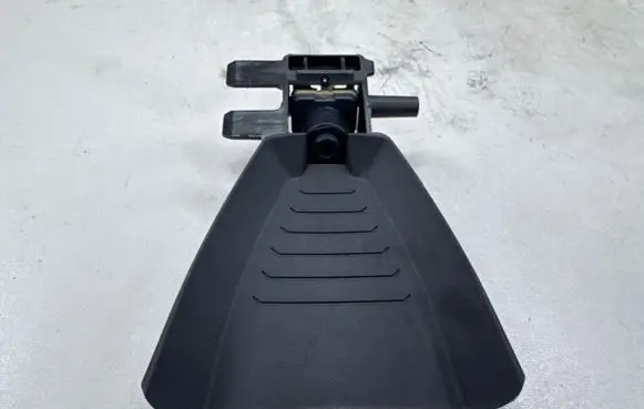 BMW 2 F46 Windshield/windscreen camera 9384687 173533346 627063473E