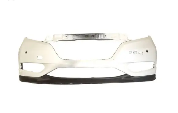Honda HR-V Front bumper 71101T7WA000AS4 71101T7WA000
