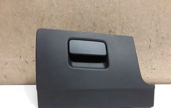 Volkswagen PASSAT B8 Dashboard storage box/compartment 3G1857921C