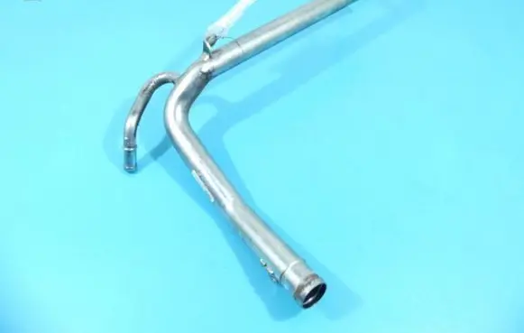 Volvo V60 Engine coolant pipe/hose 31439784 IMPRK1318974