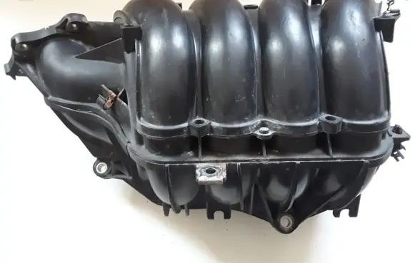 Toyota RAV 4 (XA30) Intake manifold 1712928040