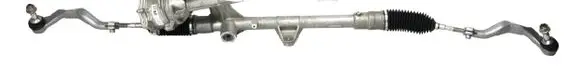 Mini Cooper Countryman F60 Steering rack 32105A39021 5A39021