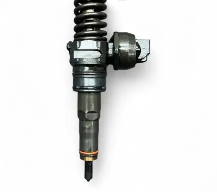 Skoda Superb B5 (3U) Fuel injector 038130073BA