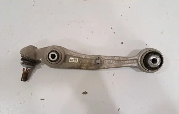 BMW X5 G05 Front lower control arm/wishbone 6878082 8866772