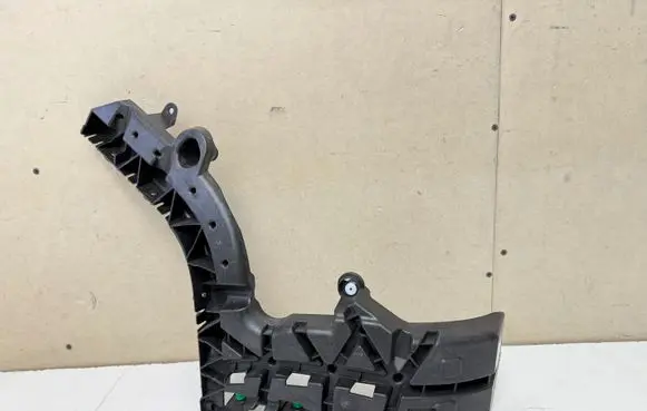 Volvo V60 Rear bumper mounting bracket 32390721 463159 S40531