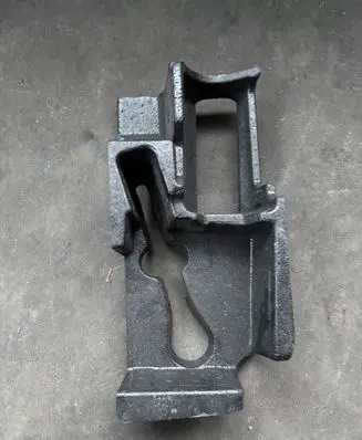 Mercedes-Benz S C217 Front axle beam 2178990300