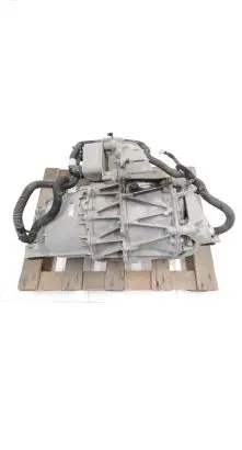 Tesla Model 3 Engine 1120990-00-B