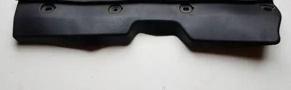 Mazda CX-5 II Other exterior part KB7W56916