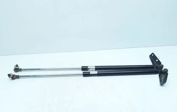 Subaru Legacy Front bonnet/hood damper/strut 