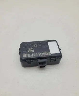 Jaguar XE Other control units/modules AH4215K602BC
