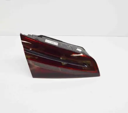 Audi RS3 Tailgate rear/tail lights 2SV01283701 2SV012837