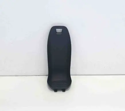 Ford Transit VII Other interior part JK21V06156ABJJ9 JK21V06156ABW