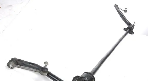 Mercedes-Benz AMG GT R190 C190 Front anti-roll bar/stabilizer link 