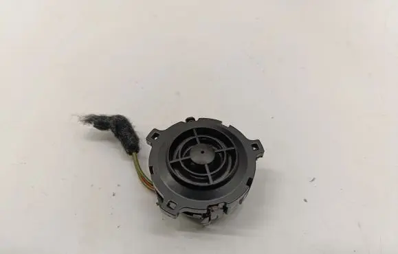 Volkswagen T-Roc Front door speaker 2GA035411