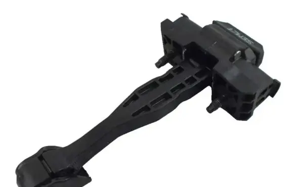 BMW 3 G20 G21 Front door check strap stopper 7432184