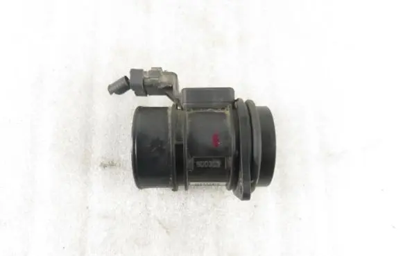Mitsubishi Space Star Mass air flow meter H7700104426 5WK9632 7700114778