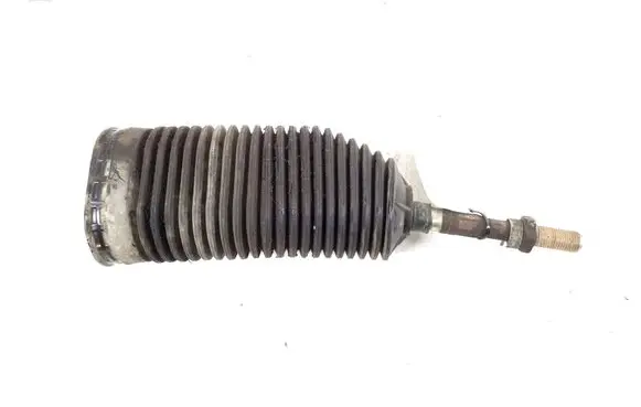 Mercedes-Benz A W169 Steering tie rod A1693300803