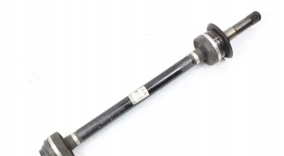 BMW M5 F90 Rear driveshaft 7856936