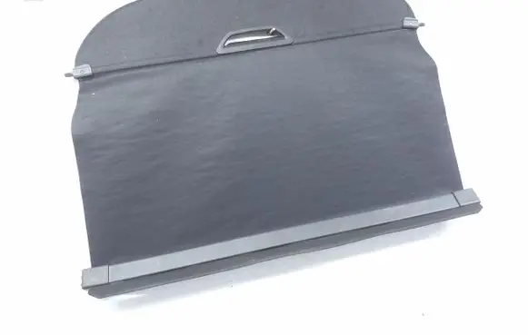 Renault Megane III Parcel shelf load cover 799220026R