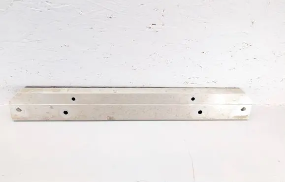 Other under body part