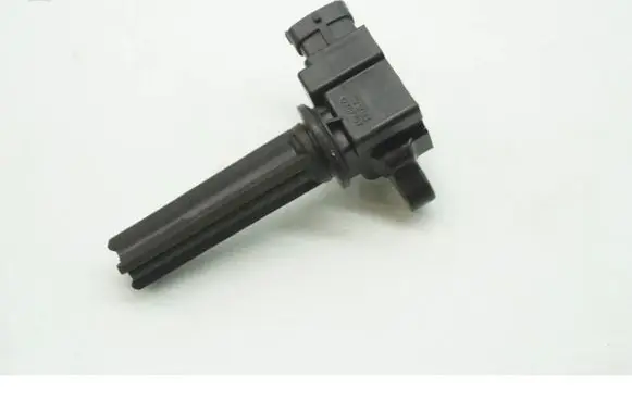 Opel Signum High voltage ignition coil 12787707