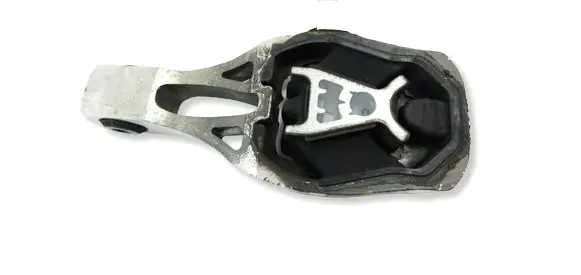 Opel Astra L Engine mount bracket 9811786680