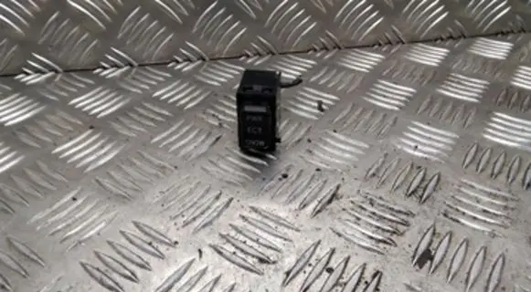 Lexus GS 300 350 430 450H Other switches/knobs/shifts 052B0