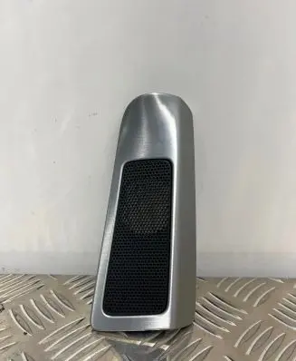 Audi A8 S8 D4 4H (B) pillar trim (bottom) 4H0868144