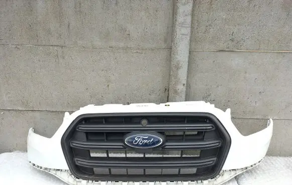 Ford Transit Front bumper