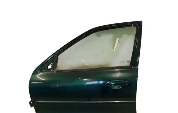 Ford Mondeo MK II Front door