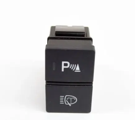 Honda Civic X Other switches/knobs/shifts 35470TEAG01 M64747